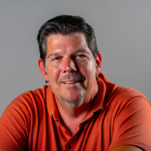 Genius Brain Signal customer review and personal experience testimonial