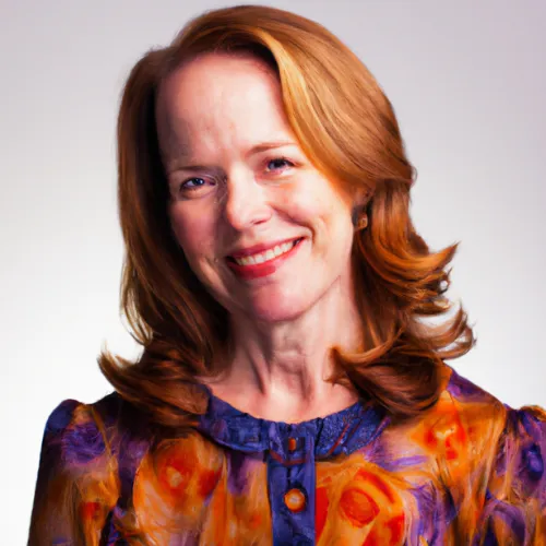 Customer testimonial showing positive results after using Genius Brain Signal