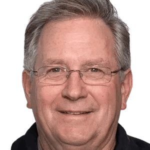 Satisfied client sharing their experience with Genius Brain Signal audio program